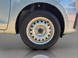 Suzuki Ertiga 1.5 GA - Image 17