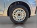 Suzuki Ertiga 1.5 GA - Thumbnail 17