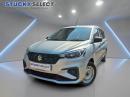 Thumbnail Suzuki Ertiga 1.5 GA