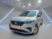 Suzuki Ertiga 1.5 GA - Thumbnail 1