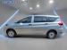 Suzuki Ertiga 1.5 GA - Thumbnail 2