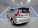 Suzuki Ertiga 1.5 GA - Thumbnail 3