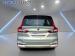 Suzuki Ertiga 1.5 GA - Thumbnail 4