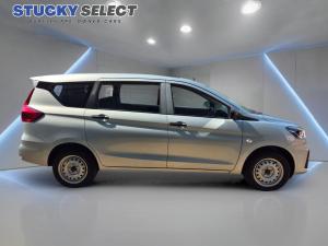 Suzuki Ertiga 1.5 GA - Image 6