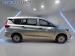 Suzuki Ertiga 1.5 GA - Thumbnail 6