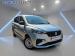 Suzuki Ertiga 1.5 GA - Thumbnail 7