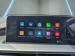 Chery Tiggo Cross 1.5T Elite - Thumbnail 10