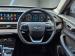 Chery Tiggo Cross 1.5T Elite - Thumbnail 11