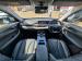 Chery Tiggo Cross 1.5T Elite - Thumbnail 12