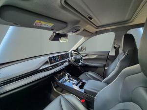 Chery Tiggo Cross 1.5T Elite - Image 13