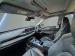 Chery Tiggo Cross 1.5T Elite - Thumbnail 13