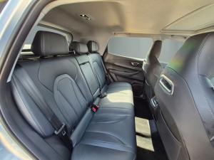 Chery Tiggo Cross 1.5T Elite - Image 14