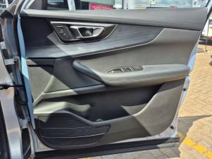 Chery Tiggo Cross 1.5T Elite - Image 15