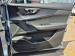 Chery Tiggo Cross 1.5T Elite - Thumbnail 15