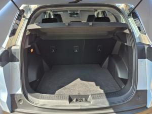 Chery Tiggo Cross 1.5T Elite - Image 16