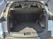 Chery Tiggo Cross 1.5T Elite - Thumbnail 16