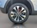 Chery Tiggo Cross 1.5T Elite - Thumbnail 17