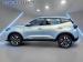 Chery Tiggo Cross 1.5T Elite - Thumbnail 2