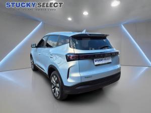 Chery Tiggo Cross 1.5T Elite - Image 3