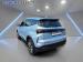 Chery Tiggo Cross 1.5T Elite - Thumbnail 3