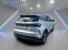 Chery Tiggo Cross 1.5T Elite - Thumbnail 5