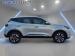 Chery Tiggo Cross 1.5T Elite - Thumbnail 6