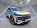 Chery Tiggo Cross 1.5T Elite - Thumbnail 7