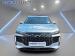Chery Tiggo Cross 1.5T Elite - Thumbnail 8