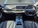 Chery Tiggo Cross 1.5T Elite - Thumbnail 9
