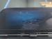 Omoda C5 1.5T 230T Lux S - Thumbnail 10