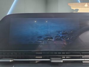 Omoda C5 1.5T 230T Lux S - Image 10