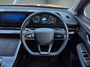 Omoda C5 1.5T 230T Lux S - Image 11