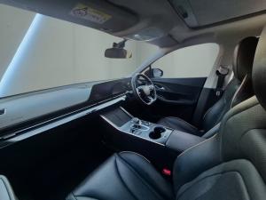 Omoda C5 1.5T 230T Lux S - Image 13