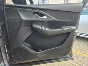Omoda C5 1.5T 230T Lux S - Image 15