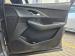 Omoda C5 1.5T 230T Lux S - Thumbnail 15