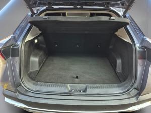 Omoda C5 1.5T 230T Lux S - Image 16