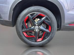 Omoda C5 1.5T 230T Lux S - Image 17