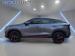 Omoda C5 1.5T 230T Lux S - Thumbnail 2