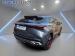 Omoda C5 1.5T 230T Lux S - Thumbnail 5
