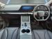 Omoda C5 1.5T 230T Lux S - Thumbnail 9