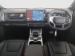 Jetour T1 2.0T Odyssey XWD - Thumbnail 10