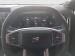 Jetour T1 2.0T Odyssey XWD - Thumbnail 12