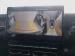 Jetour T1 2.0T Odyssey XWD - Thumbnail 14