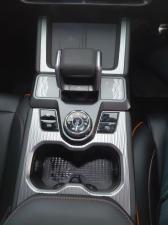 Jetour T1 2.0T Odyssey XWD - Image 15