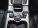 Jetour T1 2.0T Odyssey XWD - Thumbnail 15