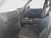 Jetour T1 2.0T Odyssey XWD - Thumbnail 16