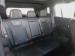 Jetour T1 2.0T Odyssey XWD - Thumbnail 17