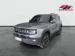 Jetour T1 2.0T Odyssey XWD - Thumbnail 1