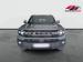 Jetour T1 2.0T Odyssey XWD - Thumbnail 2