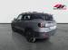 Jetour T1 2.0T Odyssey XWD - Thumbnail 4
